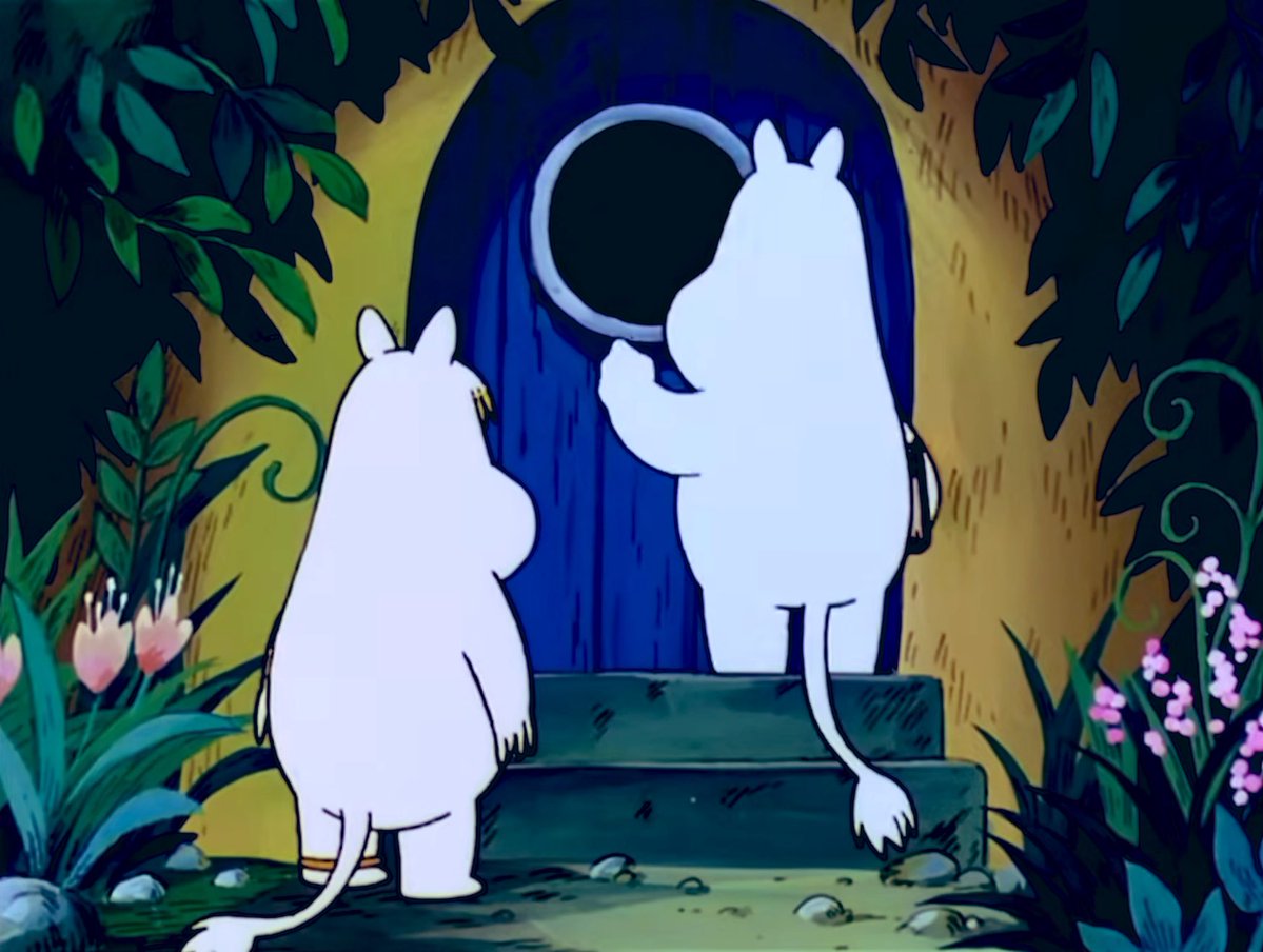 𝙴𝚟𝚎 ❄️ tweet media