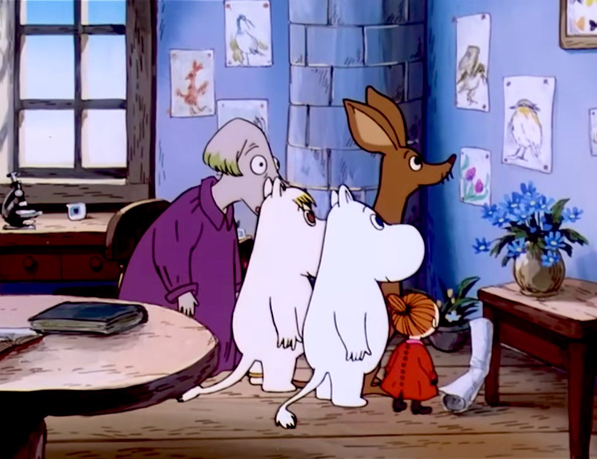 𝙴𝚟𝚎 ❄️ tweet media