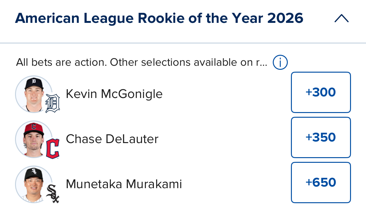 Gambly Bot tweet media