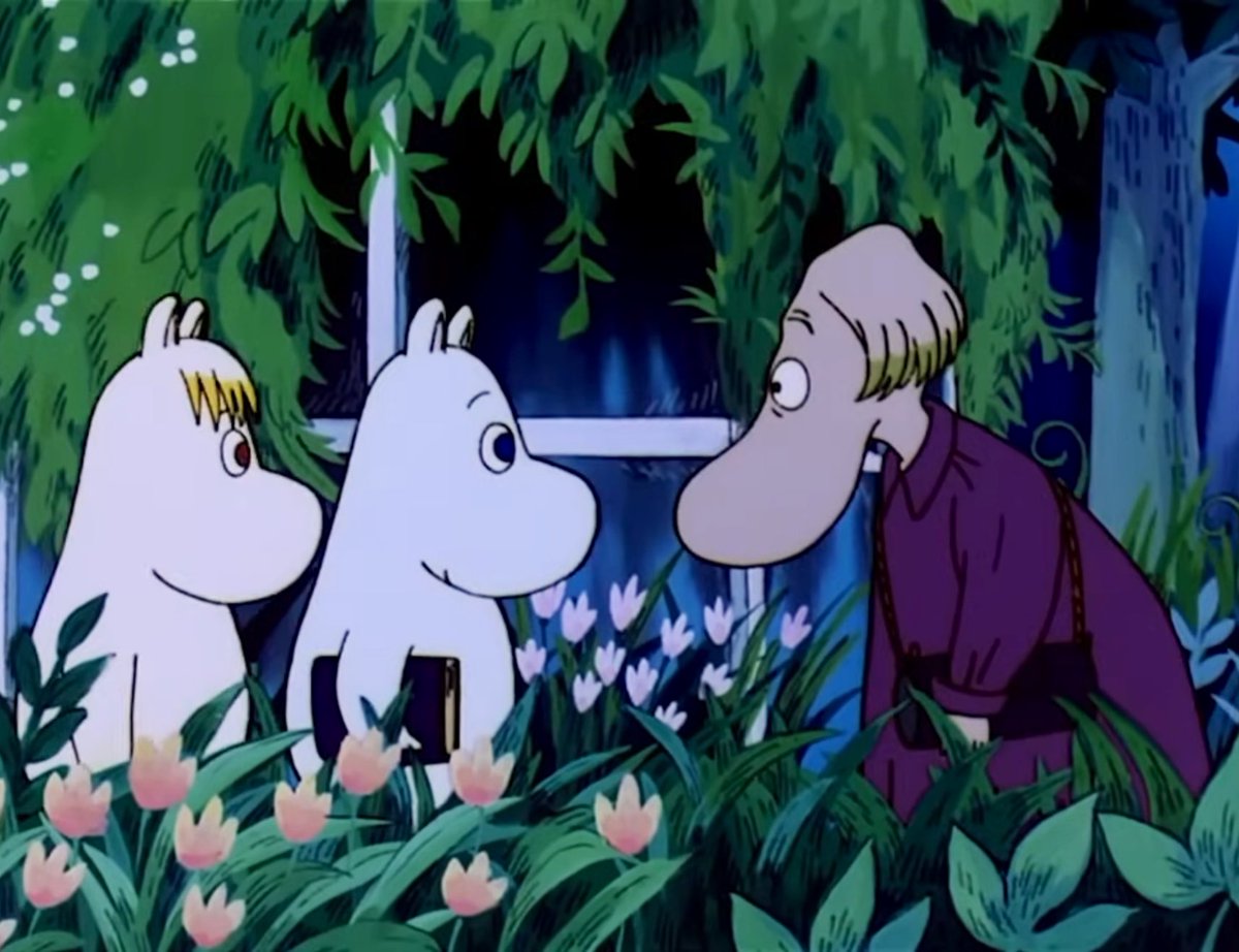 𝙴𝚟𝚎 ❄️ tweet media