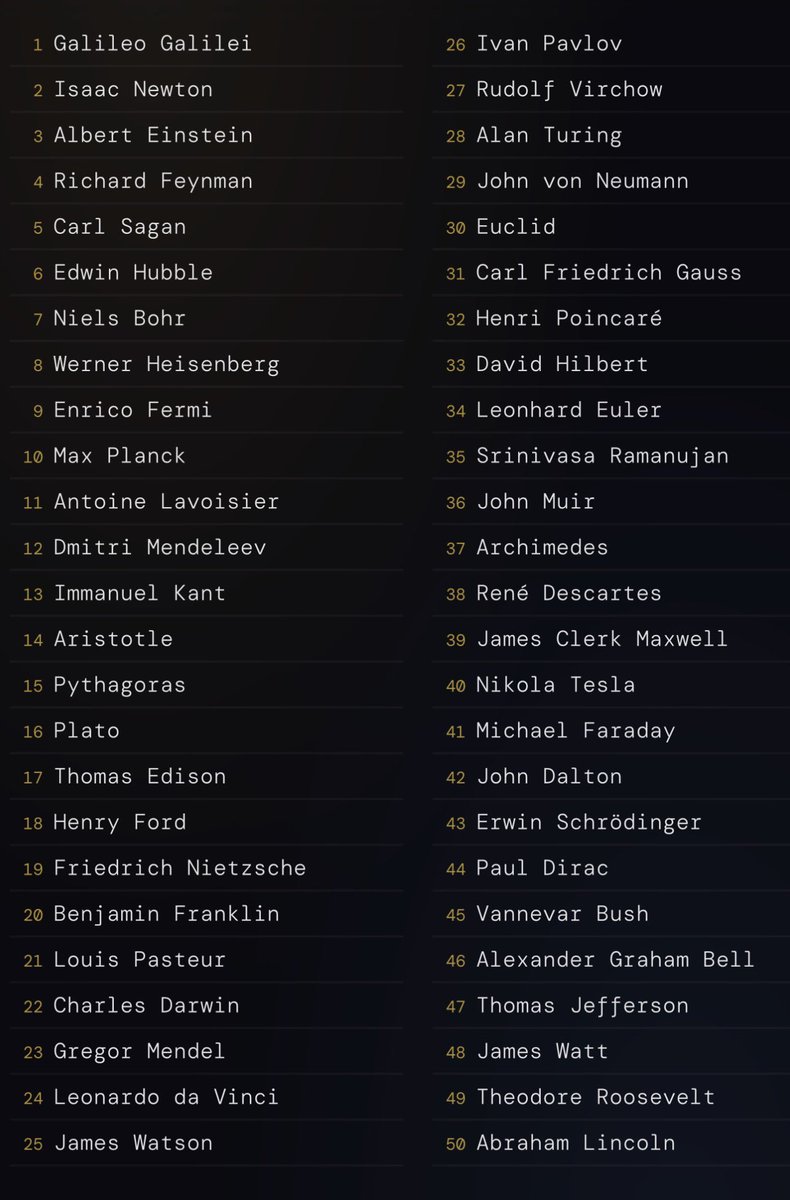 Nora Mami tweet media