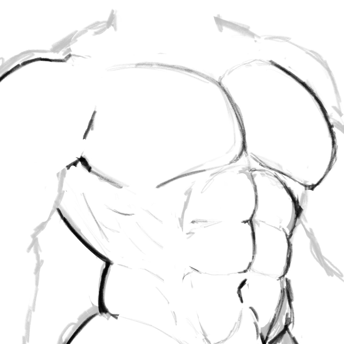 𝘚𝘩𝘶𝘯☁ tweet media