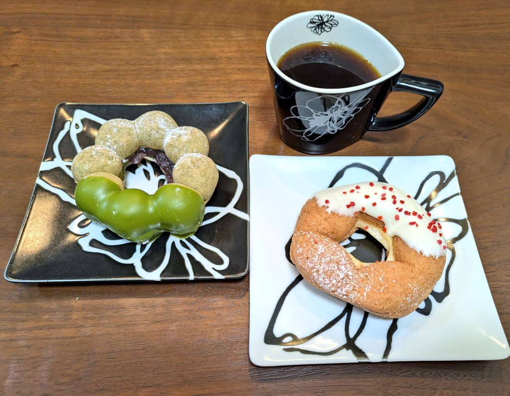 ポリ子@英語×ビールブロガー tweet media