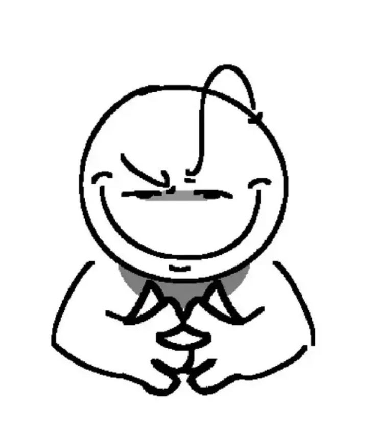 Exdraw (Comissões Abertas) tweet media