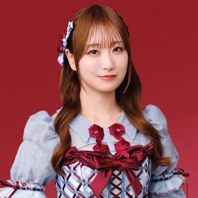 よ@いかりんぐ on X: 