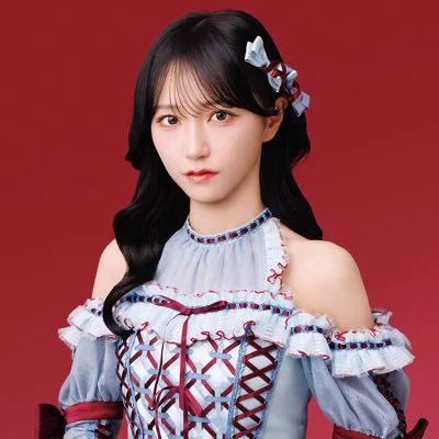 よ@いかりんぐ on X: 
