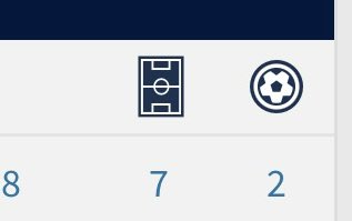 Richirrete (ExBorracho) tweet media