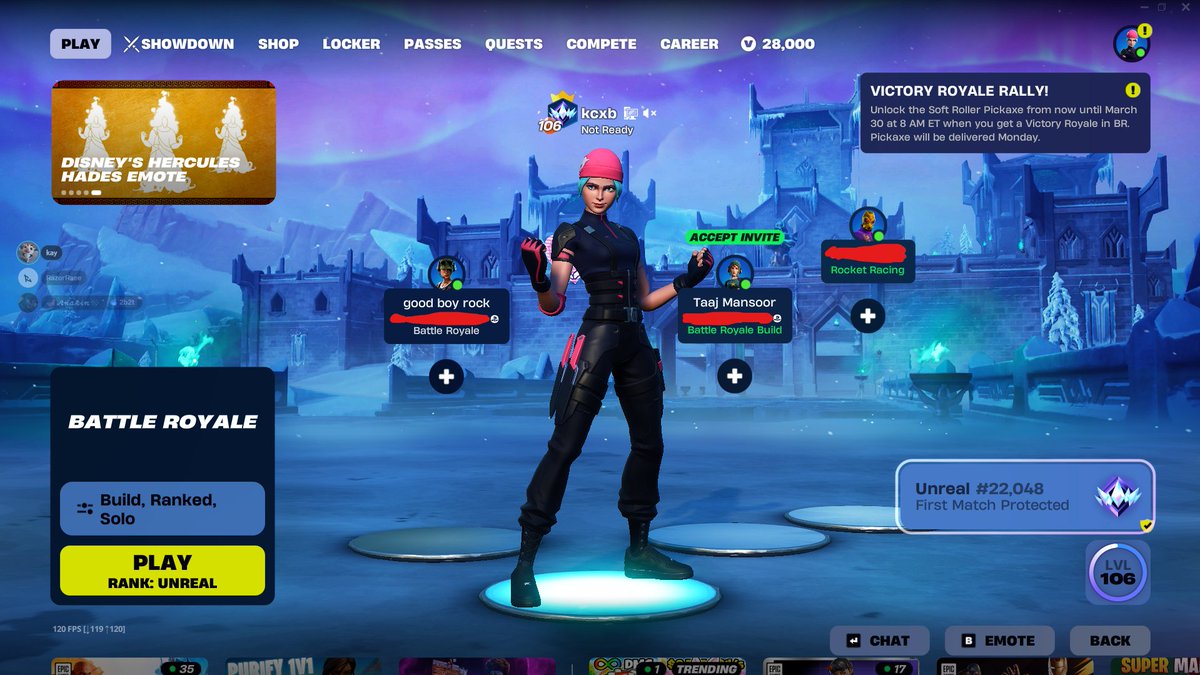 𝓀𝒶𝓎! tweet media