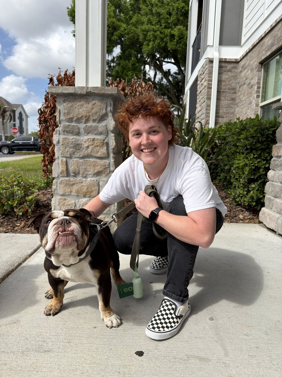 Gina 🤠 tweet media