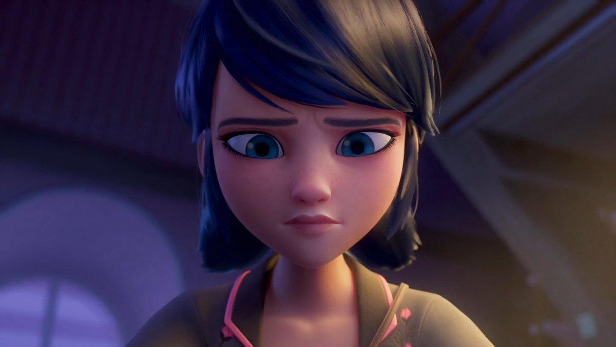 Logan | BITE ME 🐝 tweet media