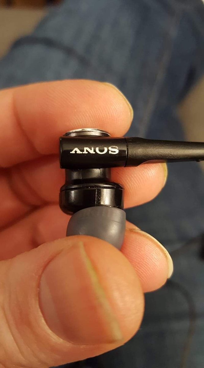 AlphaFox tweet media