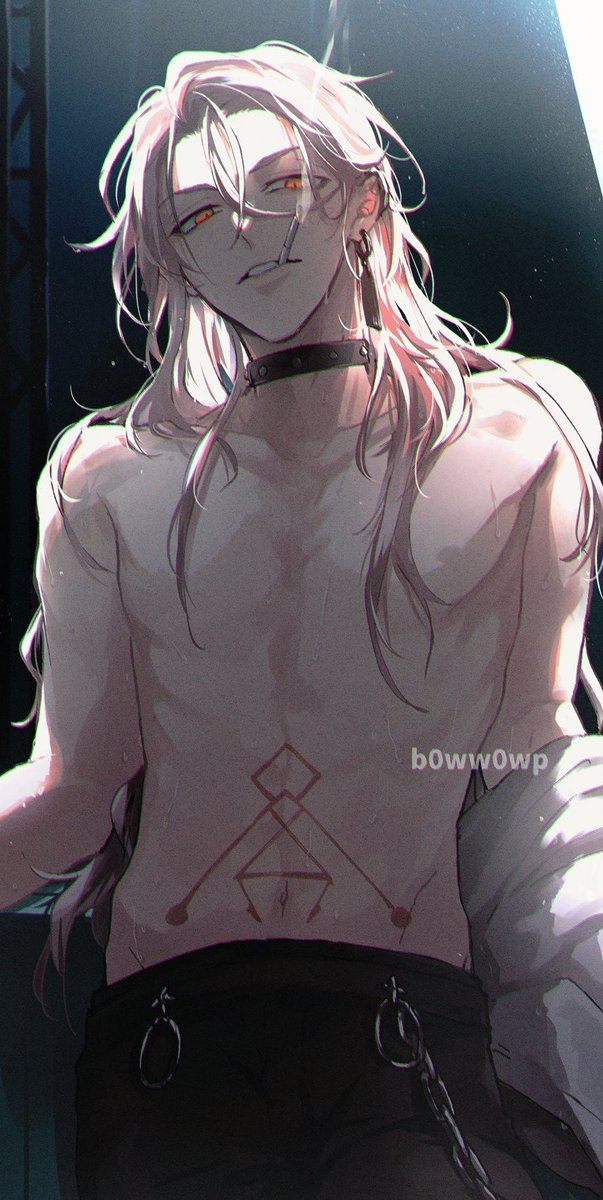 ✧ 𝓚𝓱𝓸𝓻𝓴𝓱𝓮 𝓡𝓲𝓿𝓮𝓻𝓪 ✦ tweet media