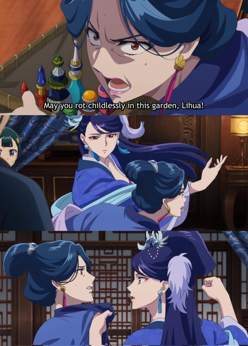 DM⚔️ROLLINS 🏴󠁧󠁢󠁷󠁬󠁳󠁿 tweet media