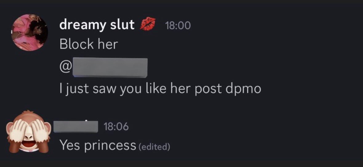 Tamilore tweet media