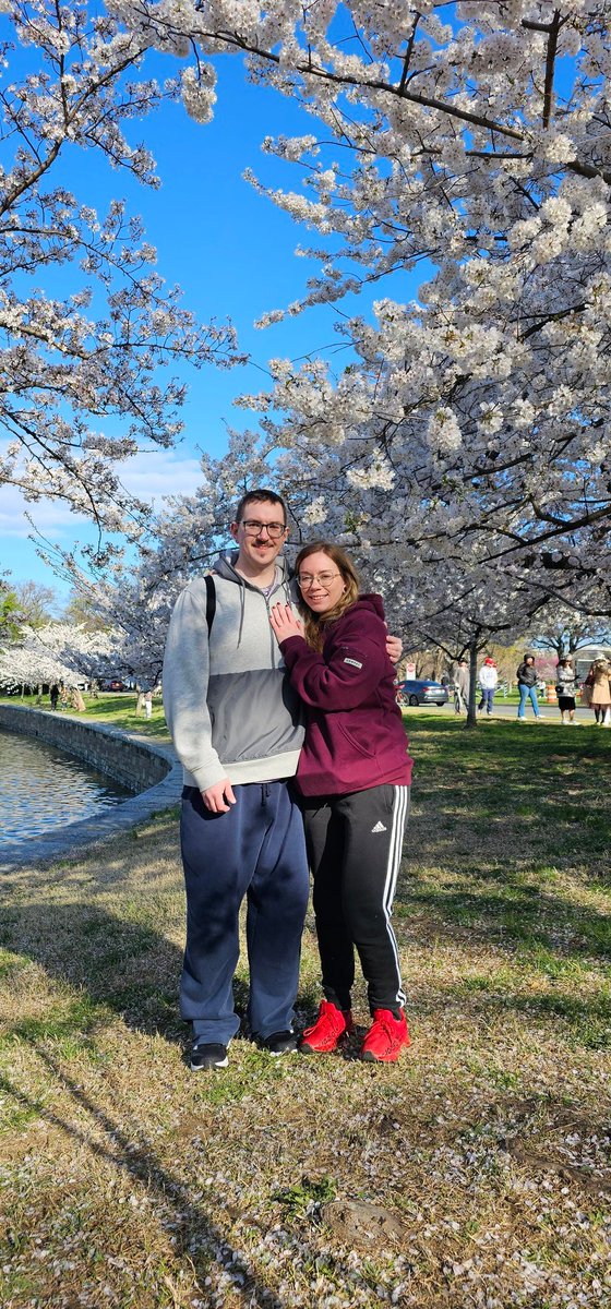 Haldeon_FGC tweet media