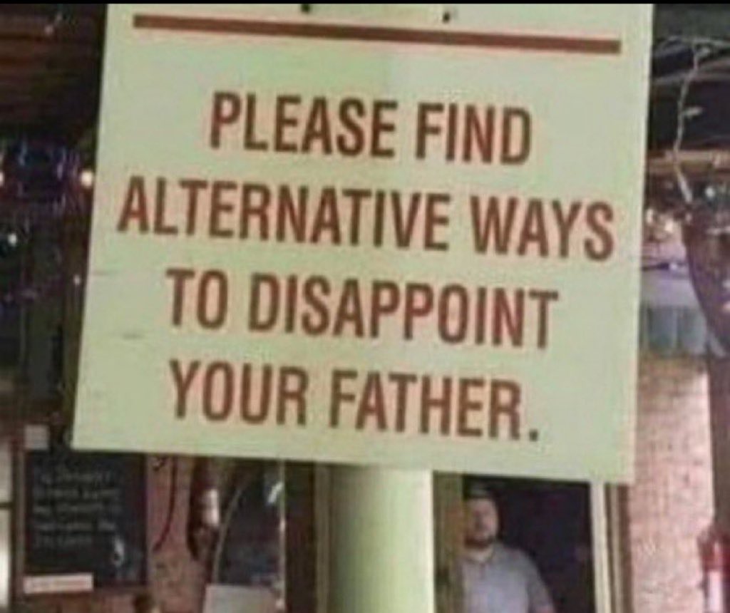 Conway Billbosa tweet media