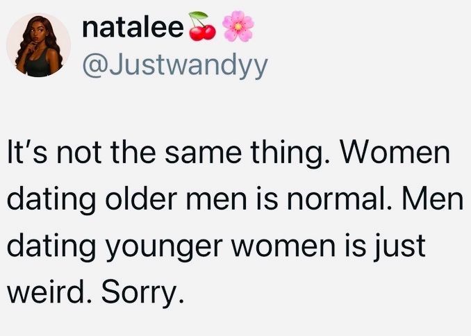 Clown World ™ 🤡 tweet media