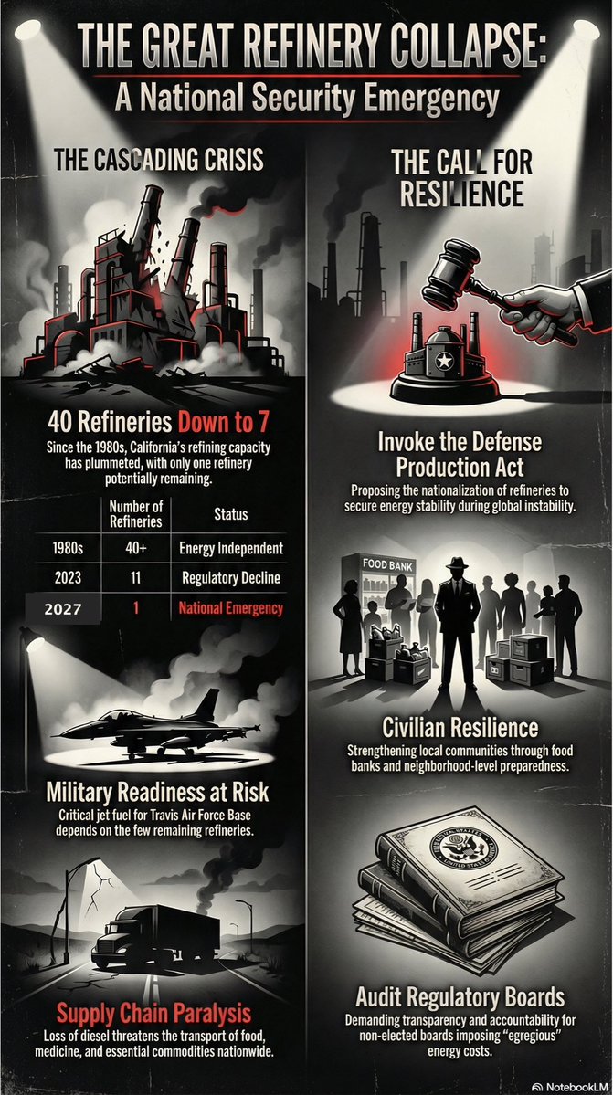 Dangerous Intellectuals Podcast tweet media