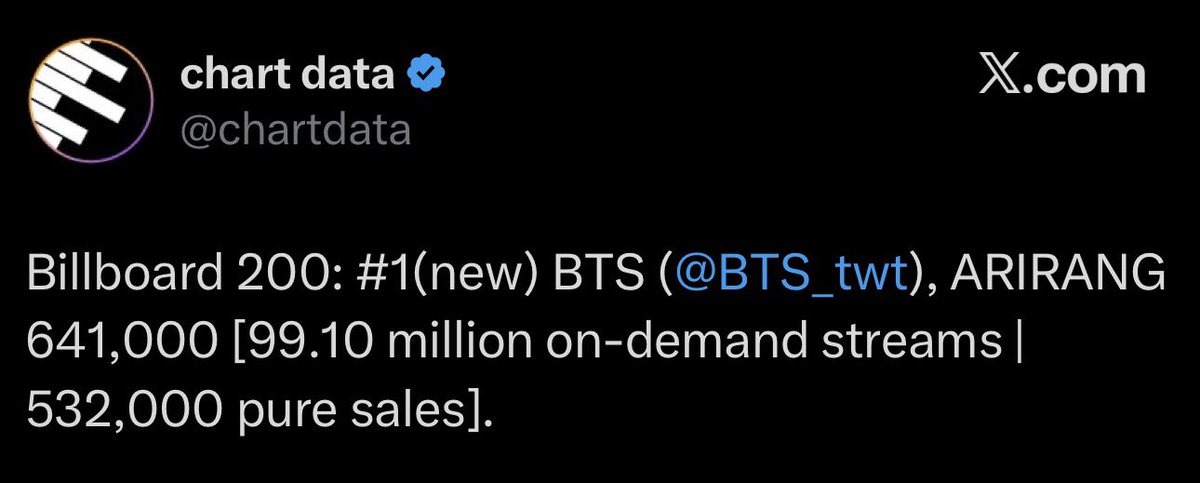 Fefe 𑁤 tweet media