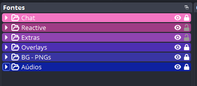 Nyo Nexus ⚡️🐈‍⬛ VTUBER tweet media