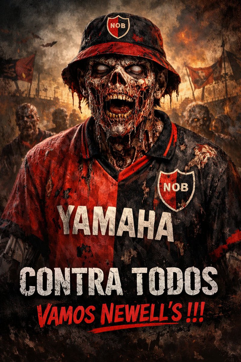 Pablo Medi tweet media