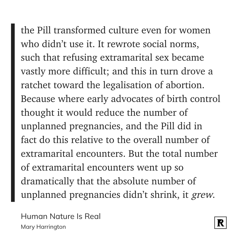 Rob Henderson tweet media