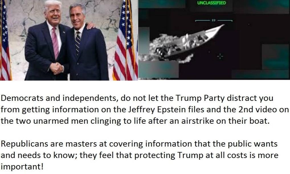 webjeff2002 tweet media