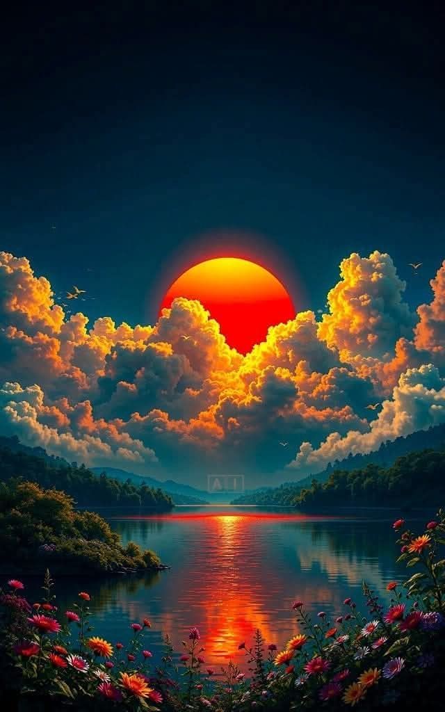 elzanunes18🇧🇷 tweet media