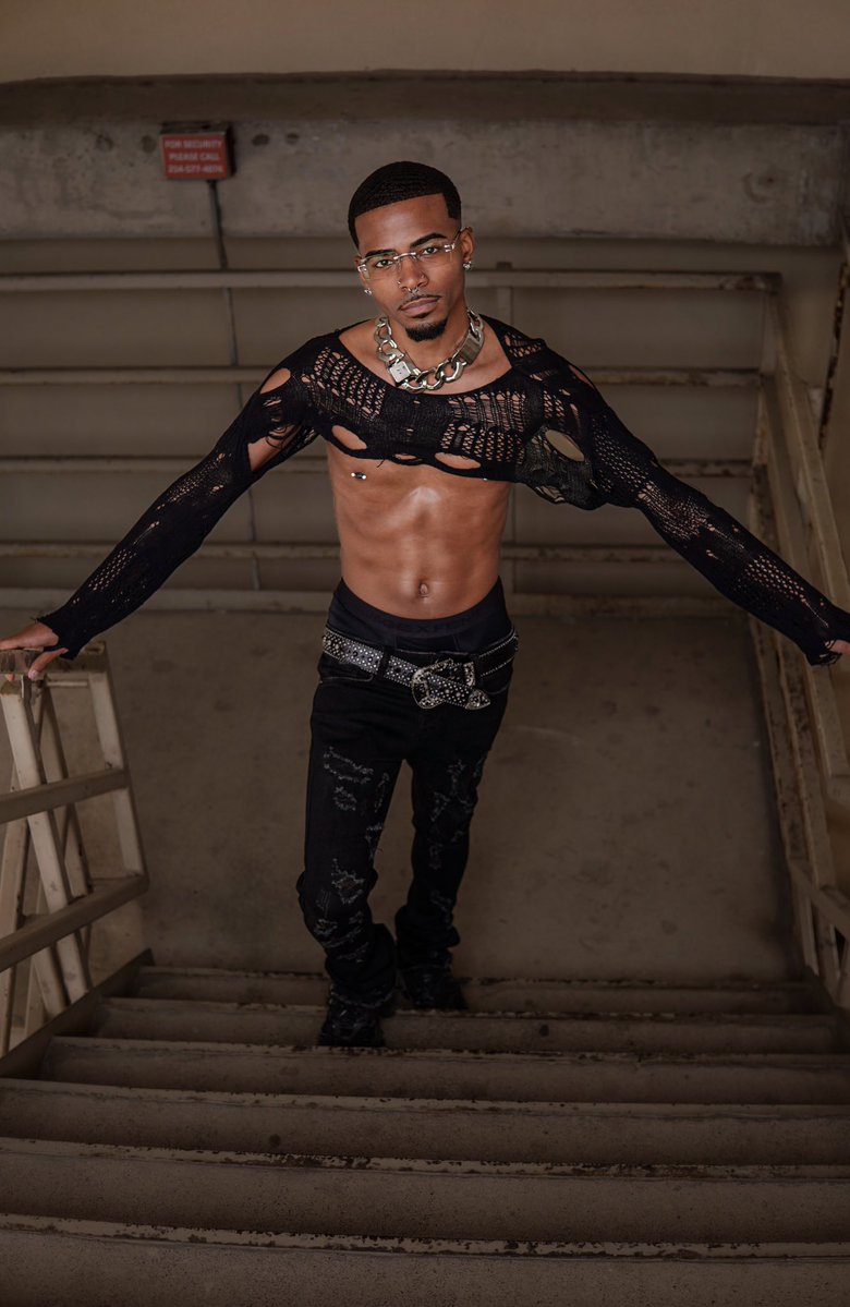 𝓃𝒾𝓀𝑜𝓁𝒶𝓊𝓈 🕷️🩸 tweet media