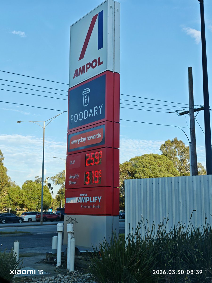 急则疲慌则乱 tweet media