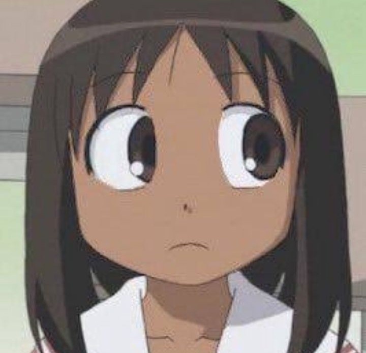 idol 🌟🗡️ tweet media