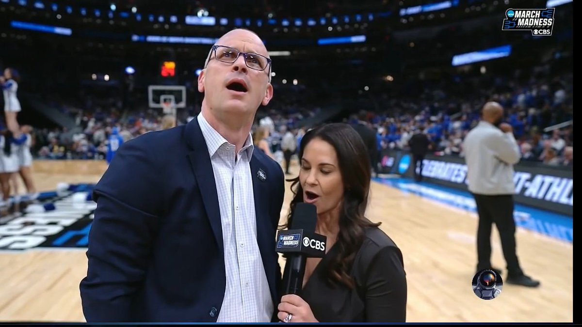 ✶Ⓜ️𝕒𝕣𝕔𝕦𝕤 ▶️✶ tweet media