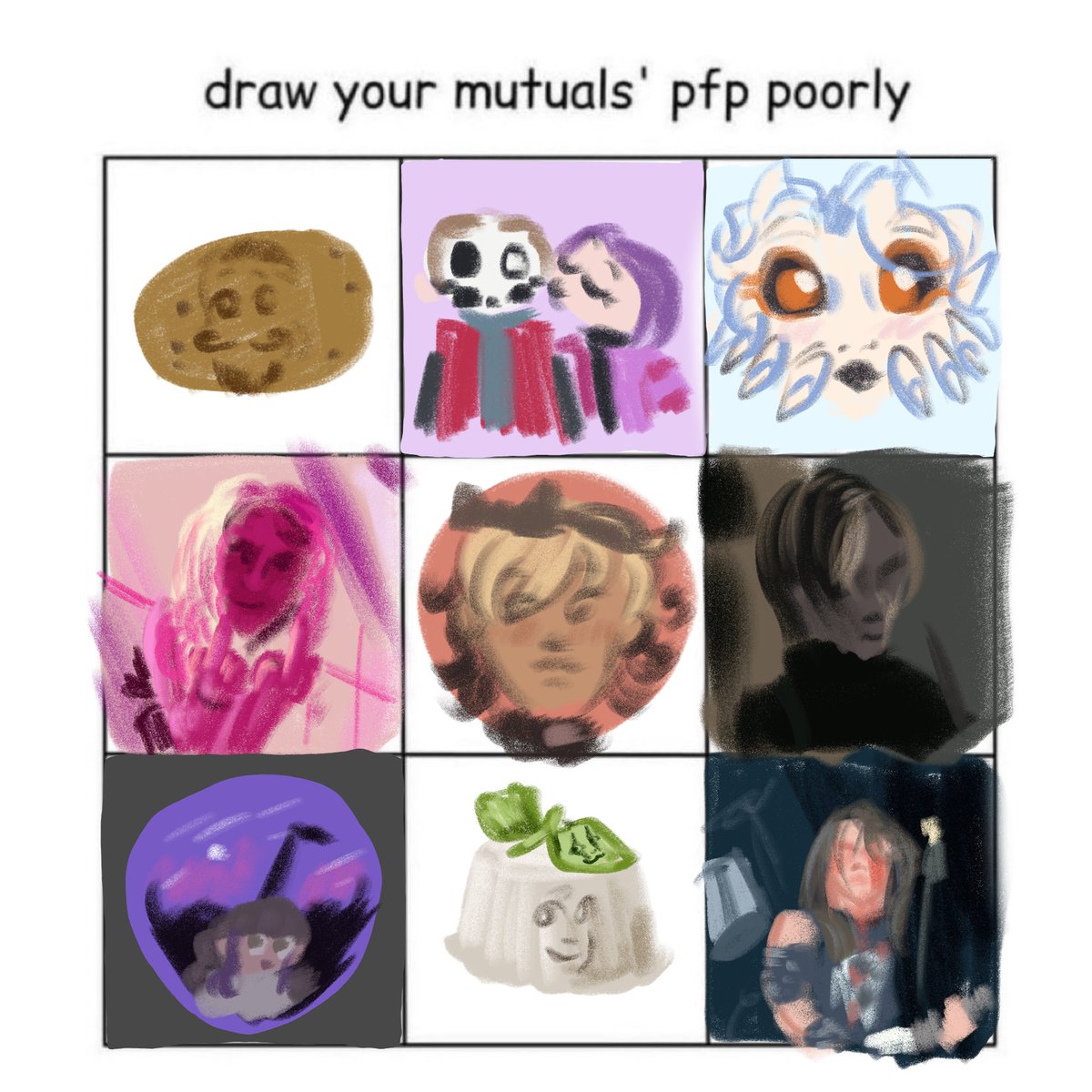 Liam (C0mms FULL!!) || #goingjohnmode tweet media