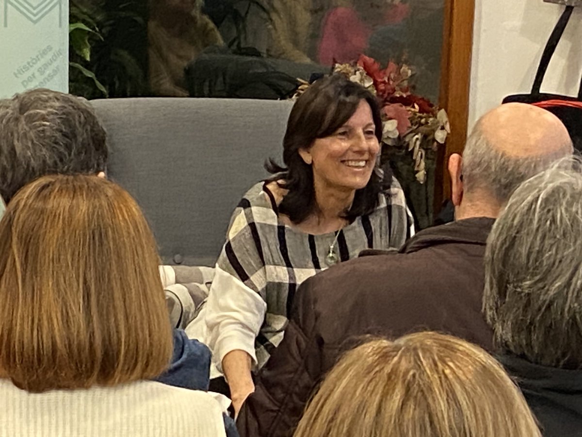 COMITIA Editorial tweet media