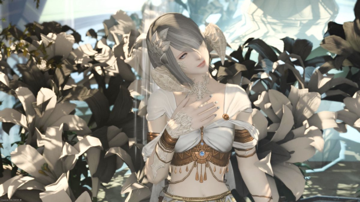 yukorutile326's tweet photo. おはようございます🌞
今日なんかいつも以上に花粉すごいよぉ😌
1週間頑張りましょう〜⑅︎◡̈︎*
#Re_std
#おはウラ https://t.co/UGuAmqVUg5