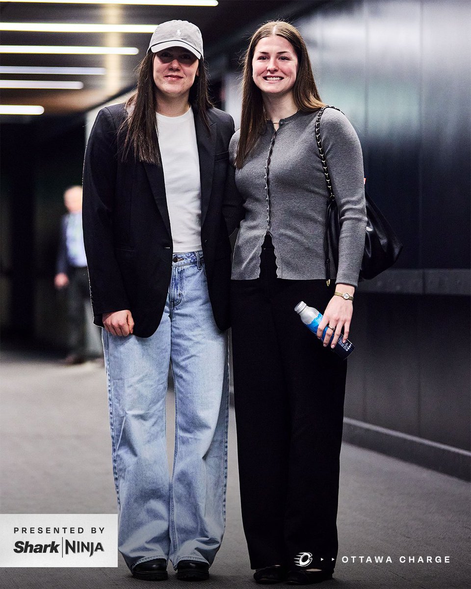 Ottawa Charge tweet media
