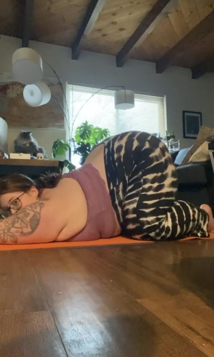 BelthaneB 💸6.66 tweet media