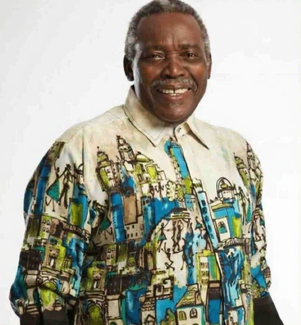 Crypto_chef , Sports ⚽️ and Chaos 🔥😆😂 tweet media