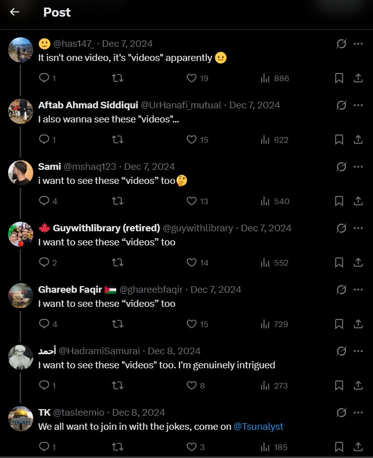 Aftab Ahmad Siddiqui tweet media