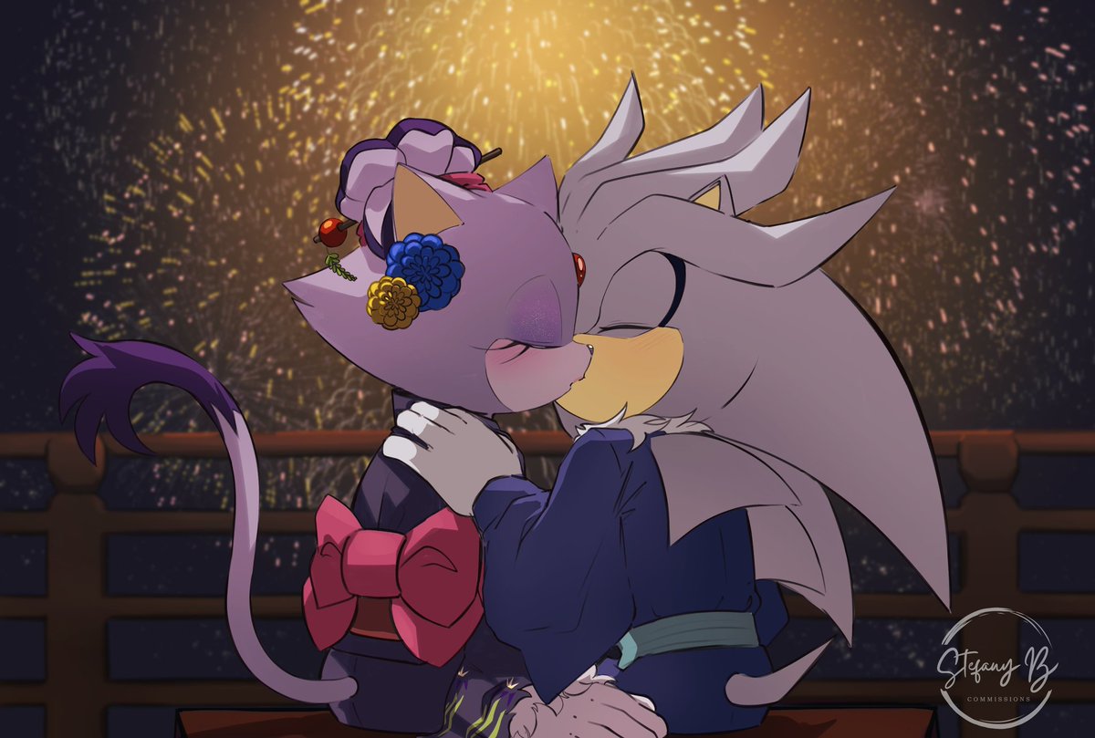 𝑺𝒕𝒆𝒑𝒉𝒂𝒏𝒊𝒆 ☕(COMMISSION OPEN 1/3) tweet media