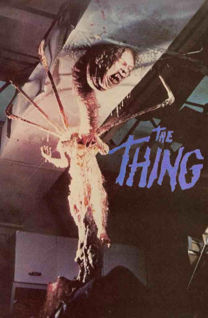 Alquimia tweet media