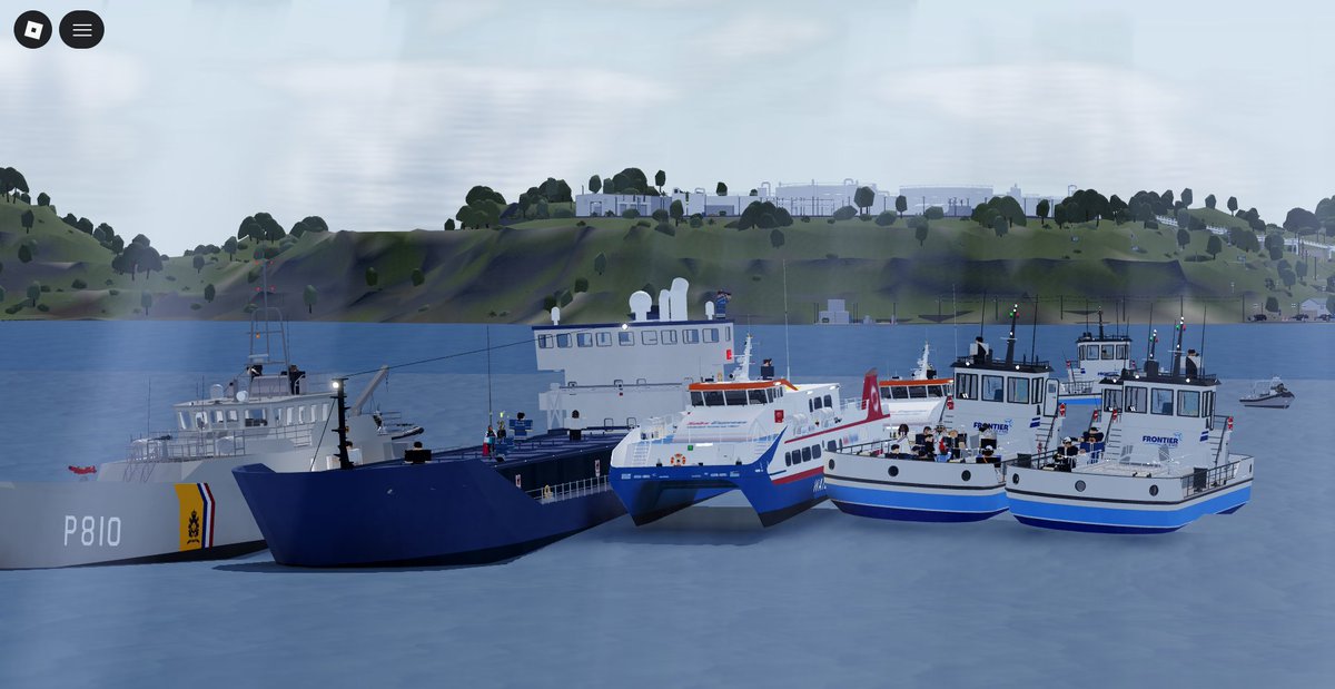 rbx_monarchy_be's tweet photo. 🚢 His delegation then travelled to De Antillen to tour local business and ended the tour aboard HNLMS Holland https://t.co/GRFztLJJmL