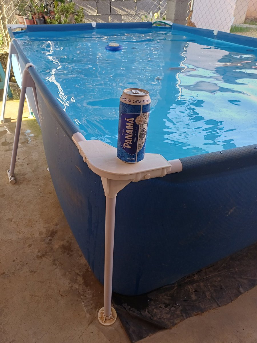 IrrinayRolo tweet media