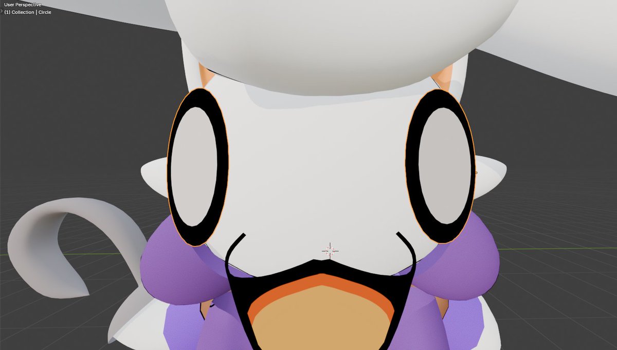 WingedWhiskers (comms open 1/3) tweet media