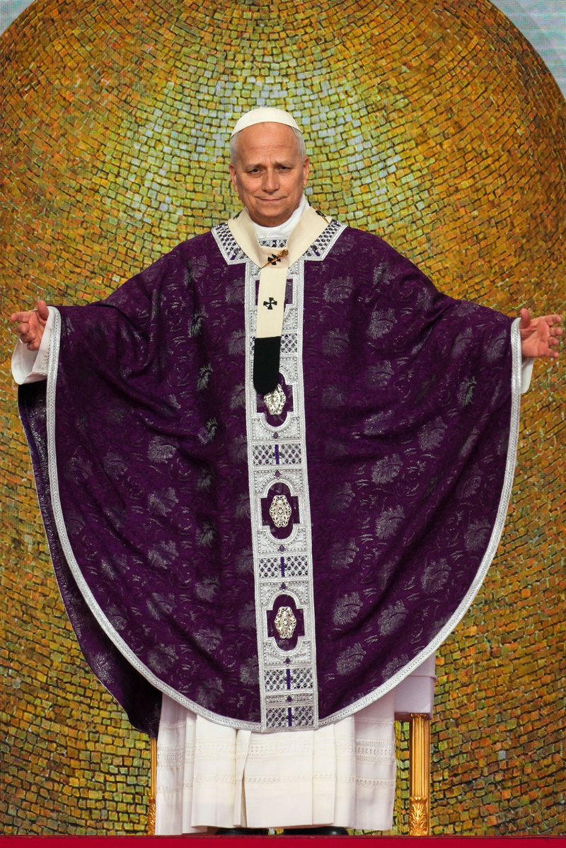 Lola Gomez tweet media