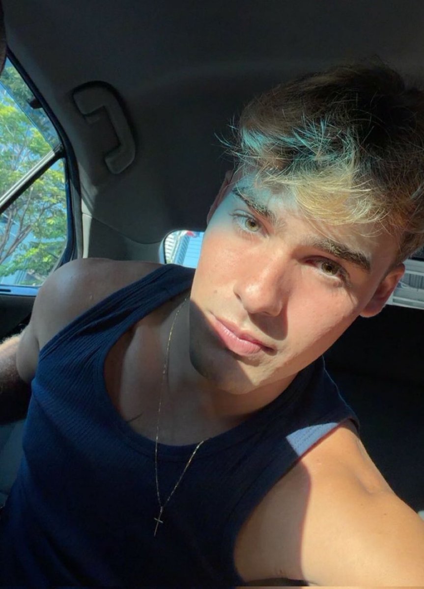 Goshhhh 😍😍😍