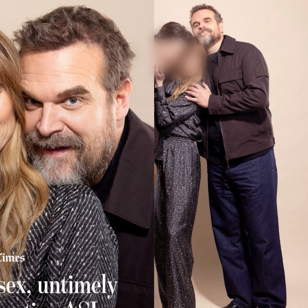 Mac ❄️ tweet media