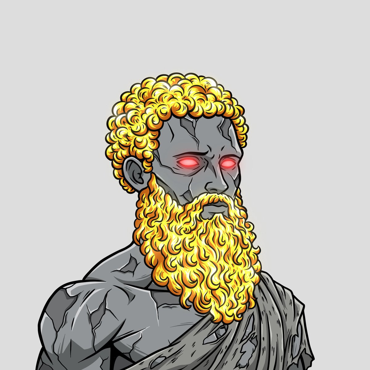 > FALLEN://NEOGODS
> progress: ██████████████░░░ 90%
> falling protocol active...