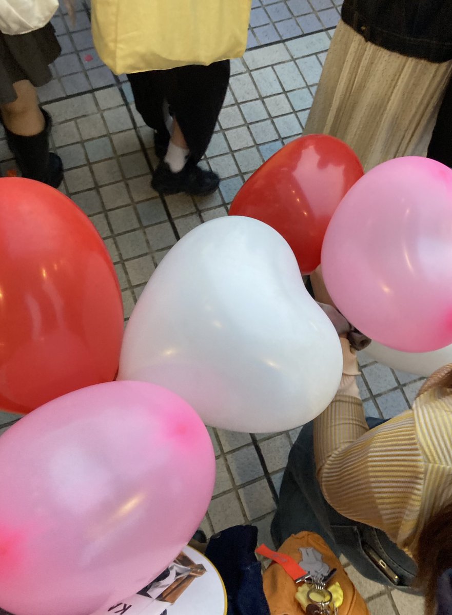 _4no3o's tweet photo. 🎬STARRING in Nagoya🎞️ https://t.co/VtrzPPbQrN