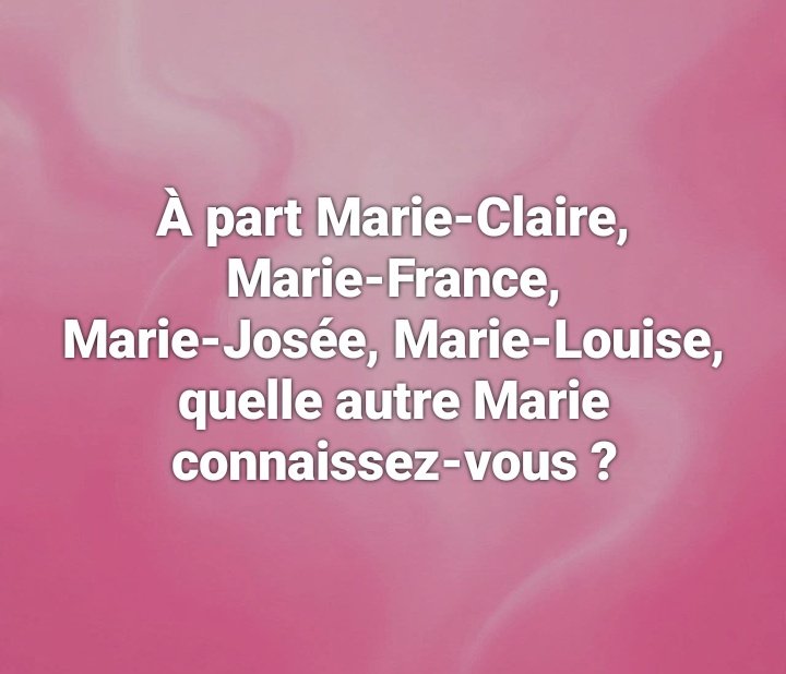 Jacob Shukuru tweet media